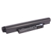 Cameron Sino CS-DEM912HB štítek 11,1V 4400mAh Li-ion Dell Mini 912