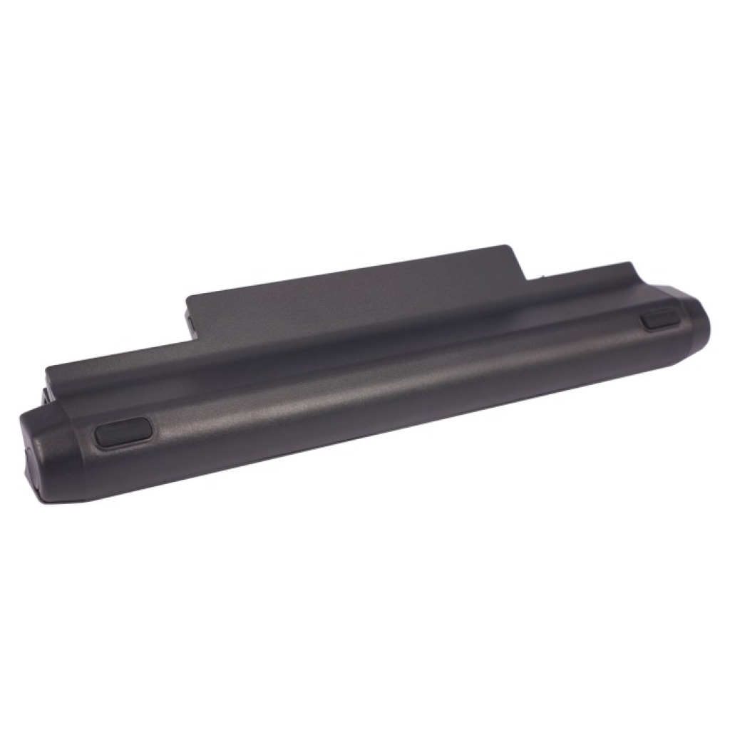 Cameron Sino CS-DEM912HB baterie Dell Mini 912, pohled na konec