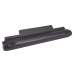 Cameron Sino CS-DEM912HB baterie Dell Mini 912, pohled na konec