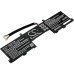 Baterie kompatibilní s DELL CS-DET137NB