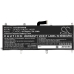 Baterie kompatibilní s DELL CS-DEV056NB