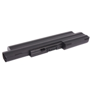 Baterie compatibleWith COMPAL