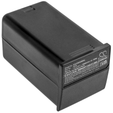 Kompatibilní náhrada baterie za GODOX W29