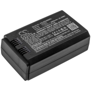 Baterie compatibleWith Godox