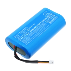 Kompatibilní náhrada baterie za DJI HX724-3100-7.2
