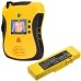 Baterie kompatibilní s Defibtech CS-DLV200MD