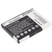 Baterie kompatibilní s HTC O2 Orange T-Mobile DOPOD Qtek CS-DM700SL
