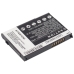 Baterie kompatibilní s HTC O2 Orange T-Mobile DOPOD Qtek CS-DM700SL