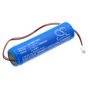 Baterie compatibleWith Drager