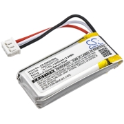 Baterie compatibleWith Digital matter