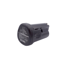 Kompatibilní náhrada baterie za Berner B812-01,B812-02