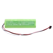 Baterie compatibleWith Drager