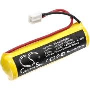 Baterie compatibleWith Drager