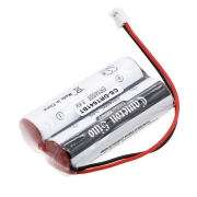 Baterie compatibleWith Itron