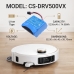 CS-DRV500VX