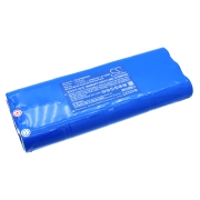 Baterie compatibleWith Digitrak