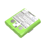 Baterie compatibleWith Simvalley
