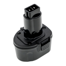 Kompatibilní náhrada baterie za DeWalt 152250-27,397745-01,A9263,DC9062,DC9071...