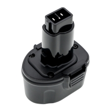 Kompatibilní náhrada baterie za DeWalt 152250-27,397745-01,A9263,DC9062,DC9071...