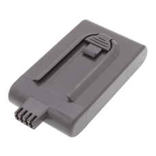 Kompatibilní náhrada baterie za Dyson 12097,912433-01,912433-03,912433-04,BP-01