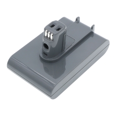 Kompatibilní náhrada baterie za Dyson 17083-2811,17083-3009,17083-4211,17083-5010,18172-01-04...