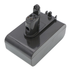 Kompatibilní náhrada baterie za Dyson 202932-01,202932-02,202932-05,202932-06,917083-01...