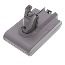 Kompatibilní náhrada baterie za Dyson 205794-01/04,209472-01,965874-01,965874-02,965874-03...