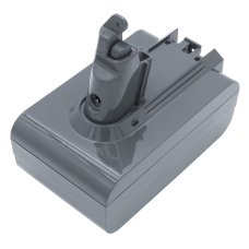 Kompatibilní náhrada baterie za Dyson 205794-01/04,209472-01,965874-01,965874-02,965874-03...