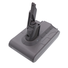 Kompatibilní náhrada baterie za Dyson 968670-02,968670-03