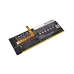 Baterie kompatibilní s Ebest CS-EBU483SL