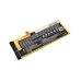 Baterie kompatibilní s Ebest CS-EBU558SL