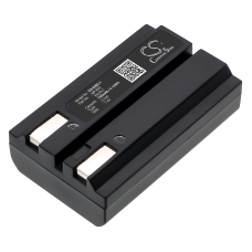 Kompatibilní náhrada baterie za MINOLTA EN-EL1,NP-800