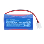 Baterie compatibleWith Enmind