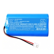 Baterie compatibleWith Enmind