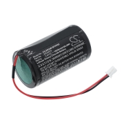 Baterie compatibleWith Er34615