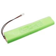 Baterie compatibleWith Esaote