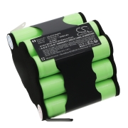 Baterie compatibleWith Eta