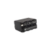 Baterie kompatibilní s Sony Sound devices Hawk-woods CS-F970