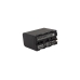 Baterie kompatibilní s Sony Sound devices Hawk-woods CS-F970