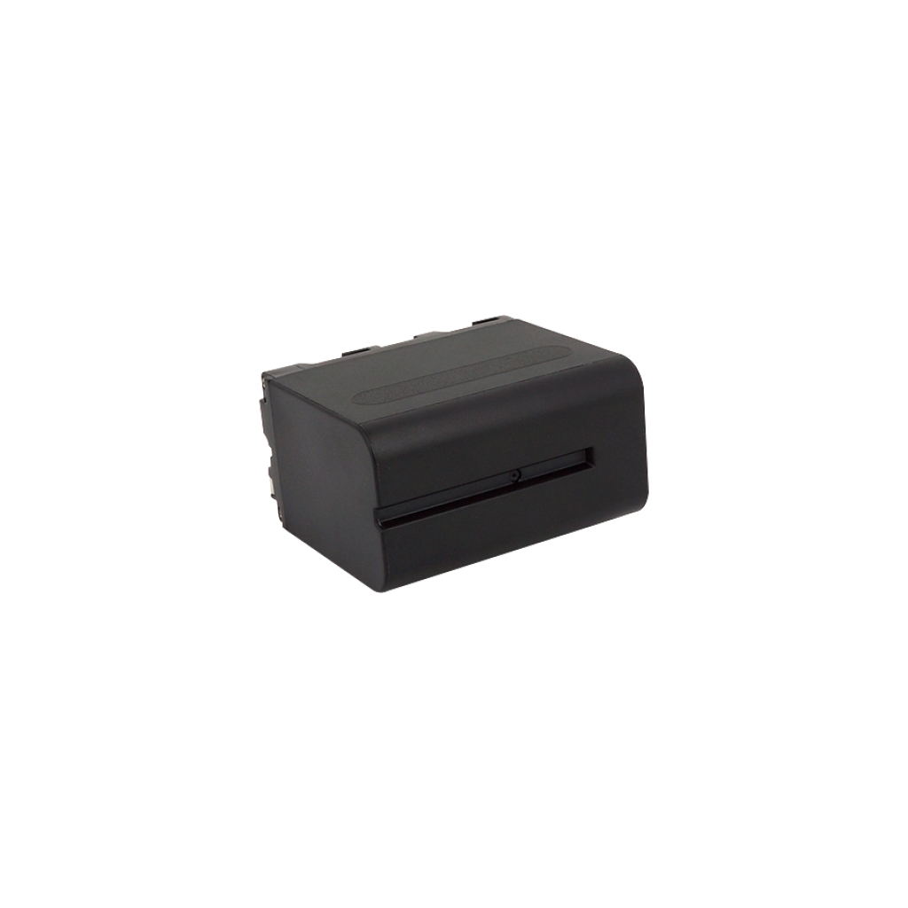 Baterie kompatibilní s Sony Sound devices Hawk-woods CS-F970