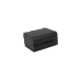 Baterie kompatibilní s Sony Sound devices Hawk-woods CS-F970