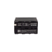 Baterie kompatibilní s Sony Sound devices Hawk-woods CS-F970