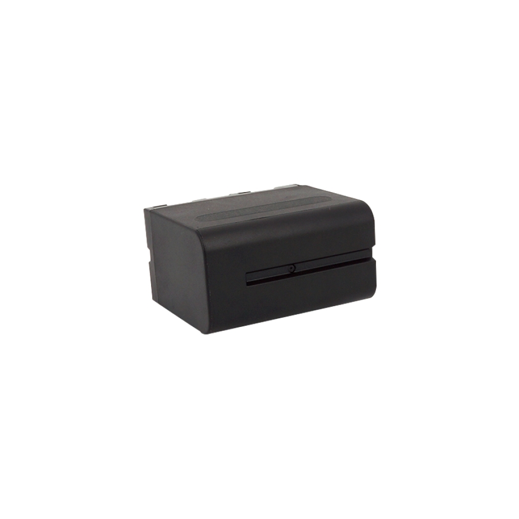 Baterie kompatibilní s Sony Sound devices Hawk-woods CS-F970