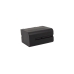 Baterie kompatibilní s Sony Sound devices Hawk-woods CS-F970