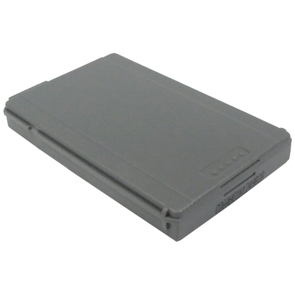 CS-FA70 – přední etiketa 7,4V 1000mAh 7,40Wh