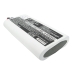 Baterie kompatibilní s Fluke CS-FBP645SL