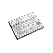 Baterie compatibleWith Myphone