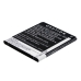 Cameron Sino CS-FIQ440SL baterie zadní štítek 1900mAh BL3805