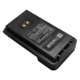 Baterie kompatibilní s YAESU CS-FNT260TW