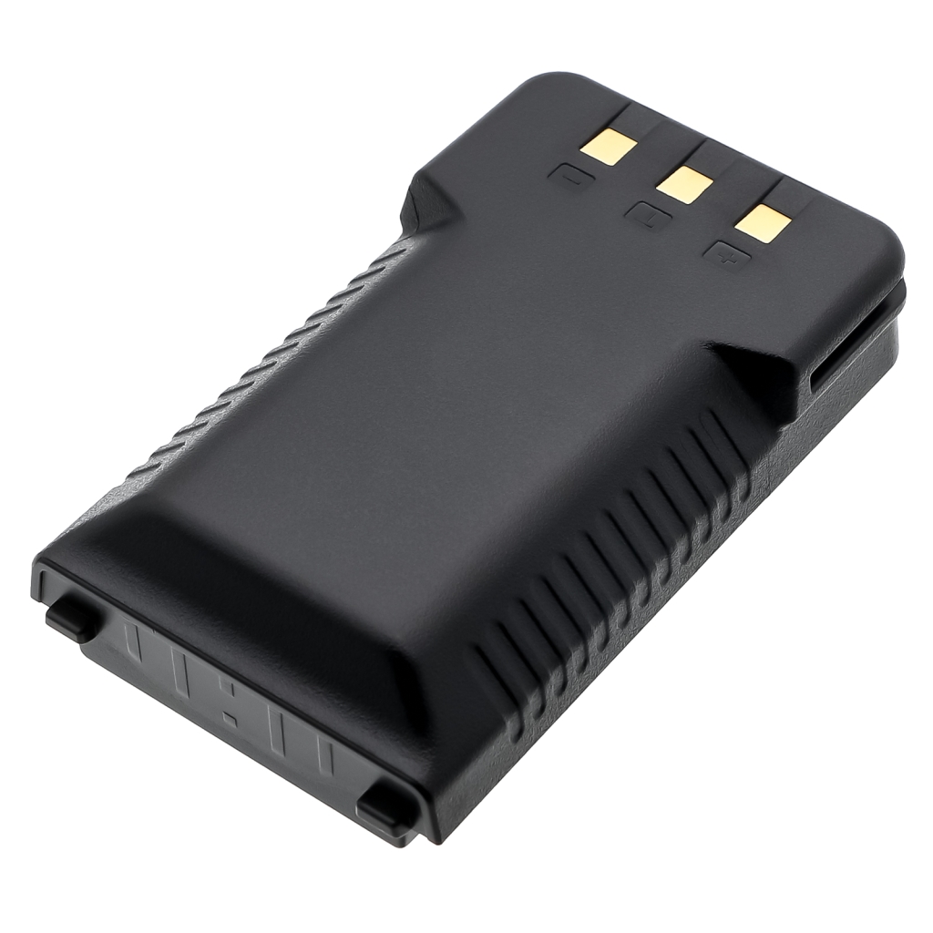 Baterie kompatibilní s YAESU CS-FNT260TW